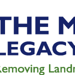 The Marshall Legacy Institute Logo Vector