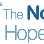 The Noah Angelici Hope Foundation Logo Vector