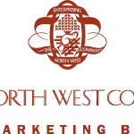 The North West Company Logo Vector