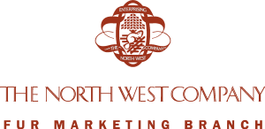 The North West Company Logo Vector