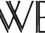 The North West Company black Logo Vector