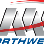 The Northwest Company Logo Vector