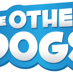 The Other Dogs Logo Vector