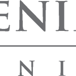 The Peninsula Manila Logo Vector