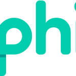 The Phil Platform Logo Vector