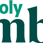 The Press at Cal Poly Humboldt Logo Vector