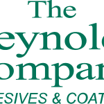 The Reynolds Company Logo Vector