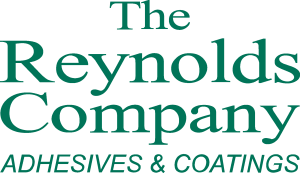 The Reynolds Company Logo Vector
