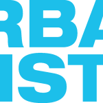 The Urban List Logo Vector