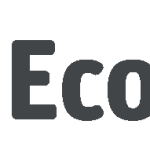 The Valley Economic Alliance Logo Vector