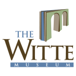 The Witte Museum Logo Vector