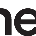 Theneeds Logo Vector