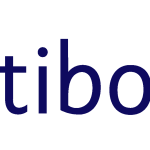 Tibotec Logo Vector