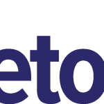 TicketOne Logo Vector