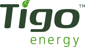 Tigo Energy Logo Vector