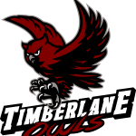 Timberlane Owls Logo Vector