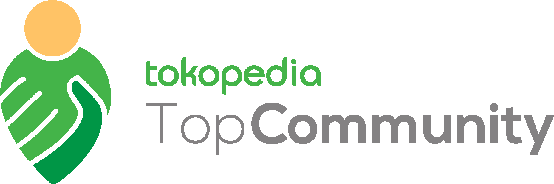 Токопедия. Tokopedia logo. Tokopedia logo PNG.