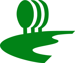 Tokyo Metropolitan Park Association Logo Vector