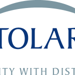 Tolar Manufacturing Logo Vector