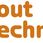 Tout Technique Logo Vector