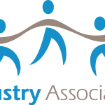 Toy Industry Association Logo Vector