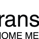 TransCube Logo Vector