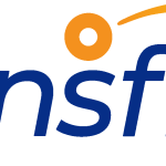 Transfiya Logo Vector