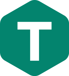 Translink Icon Logo Vector