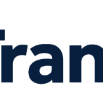 Translink Logo Vector