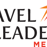 Travel Leaders Mexico Logo Vector