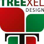 Treexel Logo Vector