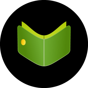 TriceLoans Icon Logo Vector
