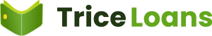 TriceLoans Logo Vector