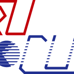 Tru Cut Logo Vector