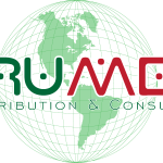 TruMex Logo Vector