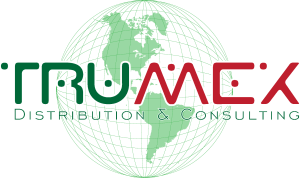 TruMex Logo Vector