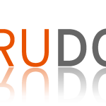 Trudoor Logo Vector