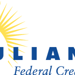 Truliant Federal Credit Union Logo Vector