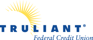 Truliant Federal Credit Union Logo Vector