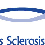 Tuberous Sclerosis Alliance Logo Vector