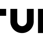 Tul Logo Vector