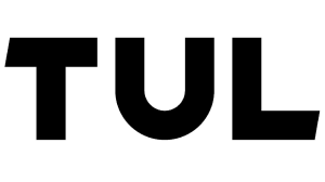 Tul Logo Vector