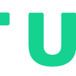 Tully App Logo Vector