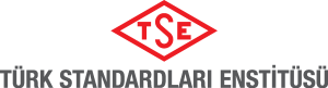 Türk Standardlari Enstİtüsü (TSE) Logo Vector