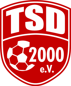 Türkspor Dortmund Logo Vector