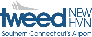 Tweed New Haven Logo Vector