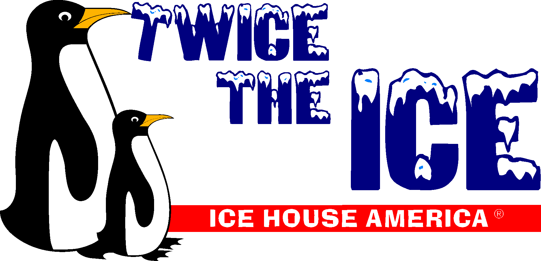 Twice The Ice Logo Vector Ai Png Svg Eps Free Download 1102