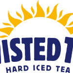 Twisted Tea new Logo Vector