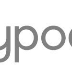 Typografik LLC Logo Vector