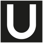 U Bahn Logo Vector